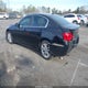 JN1CV6AP5DM717864 2013 Infiniti G37 Journey auction photo thumbnail 3