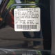 JN1CV6AP5DM717864 2013 Infiniti G37 Journey auction photo thumbnail 9