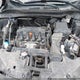 3CZRU6H5XJM730828 2018 Honda Hr-V Ex auction photo thumbnail 10