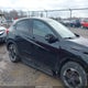 3CZRU6H5XJM730828 2018 Honda Hr-V Ex auction photo thumbnail 13