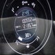 3CZRU6H5XJM730828 2018 Honda Hr-V Ex auction photo thumbnail 15