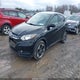 3CZRU6H5XJM730828 2018 Honda Hr-V Ex auction photo thumbnail 2