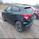 3CZRU6H5XJM730828 2018 Honda Hr-V Ex auction photo thumbnail 3