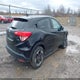3CZRU6H5XJM730828 2018 Honda Hr-V Ex auction photo thumbnail 4