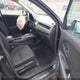 3CZRU6H5XJM730828 2018 Honda Hr-V Ex auction photo thumbnail 5