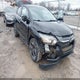 3CZRU6H5XJM730828 2018 Honda Hr-V Ex auction photo thumbnail 6
