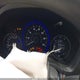 3CZRU6H5XJM730828 2018 Honda Hr-V Ex auction photo thumbnail 7
