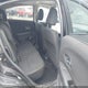 3CZRU6H5XJM730828 2018 Honda Hr-V Ex auction photo thumbnail 8