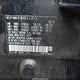 3CZRU6H5XJM730828 2018 Honda Hr-V Ex auction photo thumbnail 9