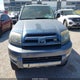 JTEBT14R848009904 2004 Toyota 4Runner Sr5 V8 auction photo thumbnail 12