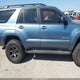 JTEBT14R848009904 2004 Toyota 4Runner Sr5 V8 auction photo thumbnail 13