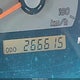 JTEBT14R848009904 2004 Toyota 4Runner Sr5 V8 auction photo thumbnail 15