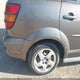 5Y2SL65877Z441048 2007 Pontiac Vibe auction photo thumbnail 18