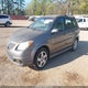 5Y2SL65877Z441048 2007 Pontiac Vibe auction photo thumbnail 2