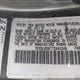5Y2SL65877Z441048 2007 Pontiac Vibe auction photo thumbnail 9