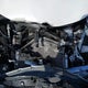 1N4AL3AP4DN446644 2013 Nissan Altima 2.5 Sv auction photo thumbnail 10