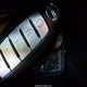 1N4AL3AP4DN446644 2013 Nissan Altima 2.5 Sv auction photo thumbnail 11