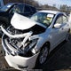 1N4AL3AP4DN446644 2013 Nissan Altima 2.5 Sv auction photo thumbnail 2