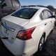 1N4AL3AP4DN446644 2013 Nissan Altima 2.5 Sv auction photo thumbnail 4