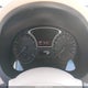 1N4AL3AP4DN446644 2013 Nissan Altima 2.5 Sv auction photo thumbnail 7