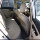 1N4AL3AP4DN446644 2013 Nissan Altima 2.5 Sv auction photo thumbnail 8