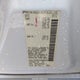 1N4AL3AP4DN446644 2013 Nissan Altima 2.5 Sv auction photo thumbnail 9