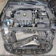 3KPF24AD5ME305598 2021 Kia Forte Lxs auction photo thumbnail 10
