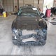 3KPF24AD5ME305598 2021 Kia Forte Lxs auction photo thumbnail 13