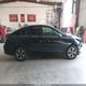 3KPF24AD5ME305598 2021 Kia Forte Lxs auction photo thumbnail 14