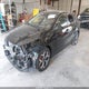 3KPF24AD5ME305598 2021 Kia Forte Lxs auction photo thumbnail 2