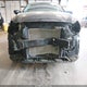 3KPF24AD5ME305598 2021 Kia Forte Lxs auction photo thumbnail 6