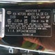 3KPF24AD5ME305598 2021 Kia Forte Lxs auction photo thumbnail 9