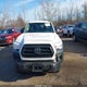 3TYRX5GN5PT079176 2023 Toyota Tacoma Sr auction photo thumbnail 12