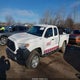 3TYRX5GN5PT079176 2023 Toyota Tacoma Sr auction photo thumbnail 2