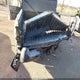 3TYRX5GN5PT079176 2023 Toyota Tacoma Sr auction photo thumbnail 6