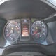 3TYRX5GN5PT079176 2023 Toyota Tacoma Sr auction photo thumbnail 7
