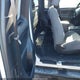 3TYRX5GN5PT079176 2023 Toyota Tacoma Sr auction photo thumbnail 8