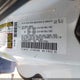 3TYRX5GN5PT079176 2023 Toyota Tacoma Sr auction photo thumbnail 9