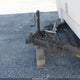 1EA1B302842808790 2004 Fleetwood Travel Trlr auction photo thumbnail 10
