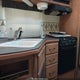 1EA1B302842808790 2004 Fleetwood Travel Trlr auction photo thumbnail 7
