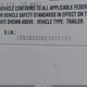 1EA1B302842808790 2004 Fleetwood Travel Trlr auction photo thumbnail 9