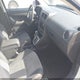 1B3CB3HA0BD297578 2011 Dodge Caliber Mainstreet auction photo thumbnail 5