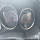 1B3CB3HA0BD297578 2011 Dodge Caliber Mainstreet auction photo thumbnail 7