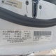 1B3CB3HA0BD297578 2011 Dodge Caliber Mainstreet auction photo thumbnail 9
