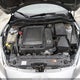 JM1BL1H46A1277535 2010 Mazda Mazdaspeed3 Sport auction photo thumbnail 9