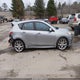 JM1BL1H46A1277535 2010 Mazda Mazdaspeed3 Sport auction photo thumbnail 13
