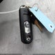 JM1BL1H46A1277535 2010 Mazda Mazdaspeed3 Sport auction photo thumbnail 10