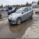 JM1BL1H46A1277535 2010 Mazda Mazdaspeed3 Sport auction photo thumbnail 2