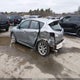 JM1BL1H46A1277535 2010 Mazda Mazdaspeed3 Sport auction photo thumbnail 3