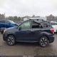 JF2SJAEC9HH550617 2017 Subaru Forester 2.5I Premium auction photo thumbnail 15